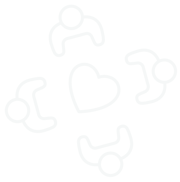 Background Illustration